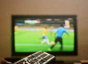 Awas 400 Ribu Situs Streaming Ilegal Piala Dunia Disikat AS
