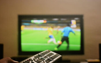 Awas 400 Ribu Situs Streaming Ilegal Piala Dunia Disikat AS