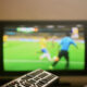Awas 400 Ribu Situs Streaming Ilegal Piala Dunia Disikat AS