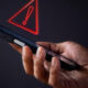 Awas Malware RedHook Ancam Rekening Android Anda