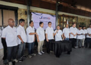 Biaya Relokasi Jaringan Bikin Internet Mahal Jarjatel Siap Beraksi!