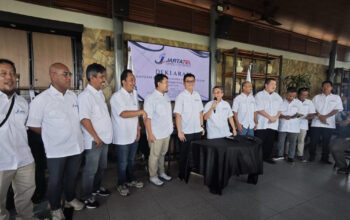 Biaya Relokasi Jaringan Bikin Internet Mahal Jarjatel Siap Beraksi!