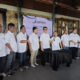 Biaya Relokasi Jaringan Bikin Internet Mahal Jarjatel Siap Beraksi!