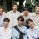 BTS Guncang Munich Louder Than Bombs Live Penantian 6 Tahun