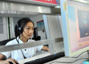 Bukan Cuma Ngoding Skill Developer Masa Depan Makin Kompleks