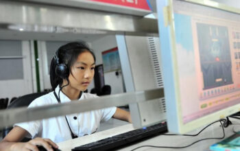 Bukan Cuma Ngoding Skill Developer Masa Depan Makin Kompleks