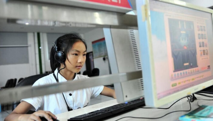 Bukan Cuma Ngoding Skill Developer Masa Depan Makin Kompleks