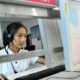 Bukan Cuma Ngoding Skill Developer Masa Depan Makin Kompleks