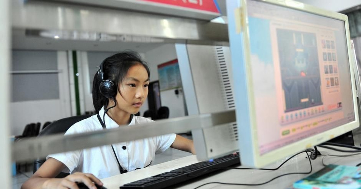 Bukan Cuma Ngoding Skill Developer Masa Depan Makin Kompleks