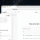 ChatGPT Work AI Revolusioner OpenAI Kini Selesaikan Tugas Anda