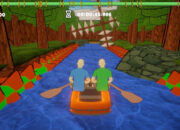 Developer Kaget 55 Ribu Refund Meski Game Laris Manis
