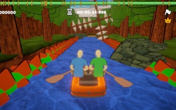 Developer Kaget 55 Ribu Refund Meski Game Laris Manis