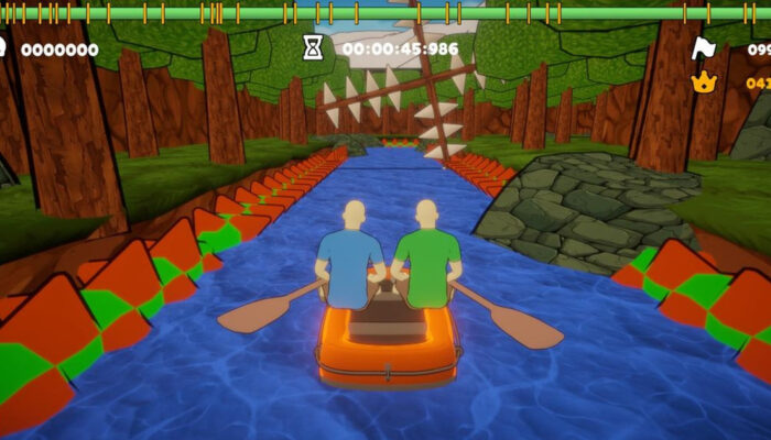 Developer Kaget 55 Ribu Refund Meski Game Laris Manis