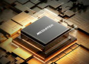 Dimensity 9600 MediaTek Tebar Ancaman Baru Snapdragon