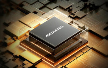 Dimensity 9600 MediaTek Tebar Ancaman Baru Snapdragon