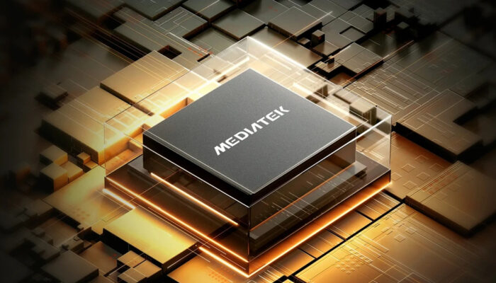 Dimensity 9600 MediaTek Tebar Ancaman Baru Snapdragon