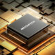 Dimensity 9600 MediaTek Tebar Ancaman Baru Snapdragon