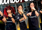 Duel Sengit Semifinal MWI EWC 2026 Team Vitality Tantang Geltek