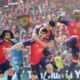 EA Sports Ramal Juara Piala Dunia 2026 Akurasinya Ngeri