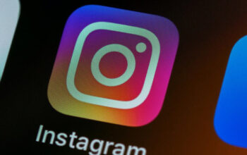 Fitur AI Instagram Pengubah Foto Tanpa Izin Meta Dicabut