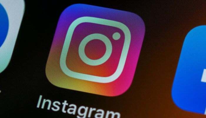 Fitur AI Instagram Pengubah Foto Tanpa Izin Meta Dicabut