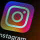 Fitur AI Instagram Pengubah Foto Tanpa Izin Meta Dicabut