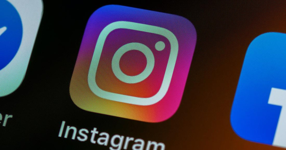 Fitur AI Instagram Pengubah Foto Tanpa Izin Meta Dicabut