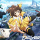 Free Fire Daybreak Anime Siap Guncang Dunia Tahun Depan