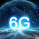 Frekuensi 7 GHz Kembang Desa Primadona 6G Indonesia