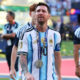 Gagal Juara Piala Dunia 2026 Messi Tetap GOAT Digital