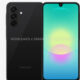 Galaxy A18 Bocor Desain Barunya Bikin Gagal Fokus!