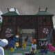 Game Mobile Premium Kembali Berjaya Rilis Naik 77% di 2025