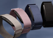 Garmin CIRQA: Smart Band Tanpa Layar, Bye Langganan Mahal!