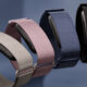 Garmin CIRQA: Smart Band Tanpa Layar, Bye Langganan Mahal!
