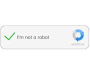 Google CAPTCHA Pakai Webcam Ancam Privasi? Ini Faktanya