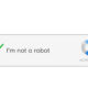 Google CAPTCHA Pakai Webcam Ancam Privasi? Ini Faktanya