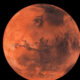India Taklukkan Mars Sekali Coba, Biayanya Bikin Melongo!