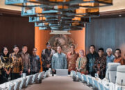 Indosat Lepas Aset Fiber 86.000 KM Grup Hashim Ambil Alih