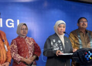 Internet Makin Ngebut! Frekuensi 900 MHz Siap Dilelang Tahun Ini