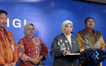 Internet Makin Ngebut! Frekuensi 900 MHz Siap Dilelang Tahun Ini