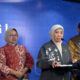 Internet Makin Ngebut! Frekuensi 900 MHz Siap Dilelang Tahun Ini
