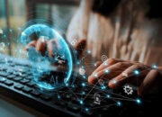 Internet RI Ngebut Tarif Turun Drastis Cek Fakta Lelang