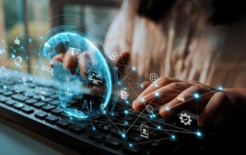 Internet RI Ngebut Tarif Turun Drastis Cek Fakta Lelang