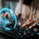 Internet RI Ngebut Tarif Turun Drastis Cek Fakta Lelang