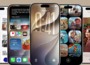 iOS 27 Public Beta: Siri AI & Edit Foto Ajaib Kini Tersedia!