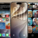 iOS 27 Public Beta: Siri AI & Edit Foto Ajaib Kini Tersedia!