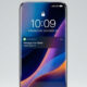 iPhone 20 dan Ultra Lipat Bocor Apple Siapkan Revolusi 2027