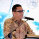 Kabel Ruwet Bikin Pusing Apjatel Dorong Solusi Cerdas
