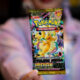 Kartu Pokemon Bikin GameStop Cuan Lebih Besar dari Game
