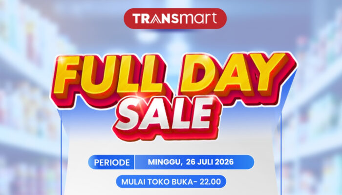 Kulkas Polytron 480L Side by Side Diskon Heboh Transmart